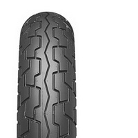BRIDGESTONE G 511