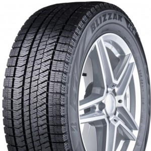 BRIDGESTONE ICE