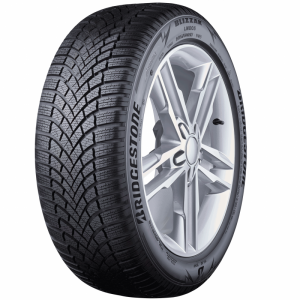 BRIDGESTONE LM005