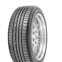 BRIDGESTONE Potenza RE 050 A RFT