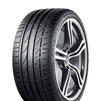 BRIDGESTONE Potenza S 001 RFT