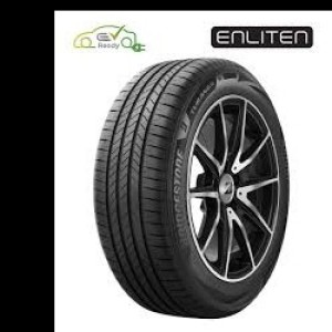 BRIDGESTONE TURANZA 6 HL BSILENT *