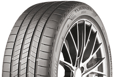 BRIDGESTONE TURANZA ECO XL ENLITEN