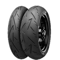 CONTINENTAL ContiSportAttack 2 K