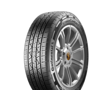 CONTINENTAL WINTERCONT.8S