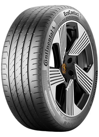CONTINENTAL ECO7SXL