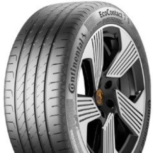 CONTINENTAL ECOCONT. 7S SIL