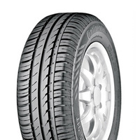CONTINENTAL EcoContact 3