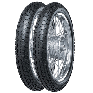 CONTINENTAL KKS10 (Wzmocniona)