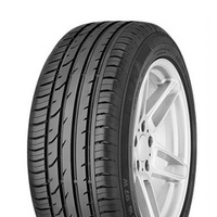 CONTINENTAL PremiumContact 2
