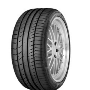CONTINENTAL SPORTCONT.5-J