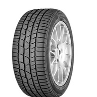 CONTINENTAL WinterContact TS 830 P SSR