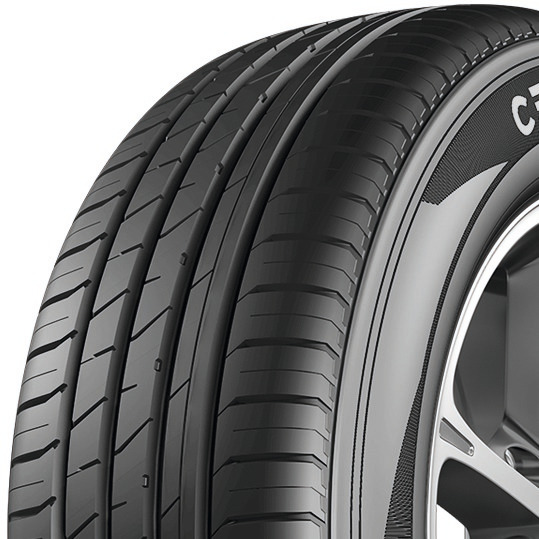 CEAT SECURA DRIVE