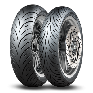 DUNLOP D115 FRONT
