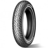 DUNLOP D 402 F SW