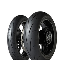 DUNLOP Sportmax GP Racer D211 E