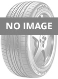 DUNLOP SPORT RESPONSE