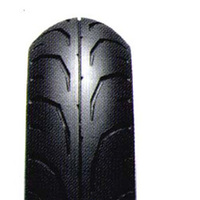 DUNLOP TT 900 FGP