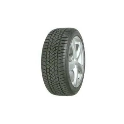 DUNLOP Ultra Grip Performance 2 MS ROF