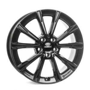 AR black