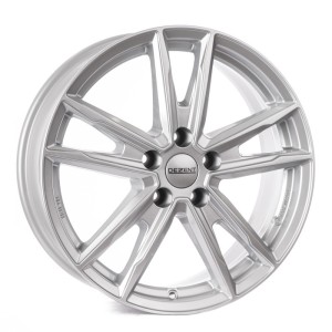 KF silver