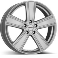 TH SUV