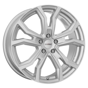 TV silver