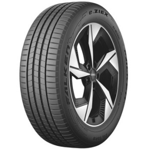 FALKEN E.ZIEXR0