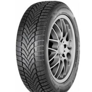 FALKEN HS 02  M+S