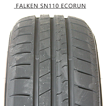 FALKEN SIN.SN110A 2023
