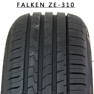 FALKEN ZE310A ECO DEMO