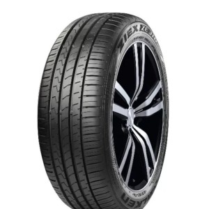 FALKEN ZIEX ZE 010 B ECORUN