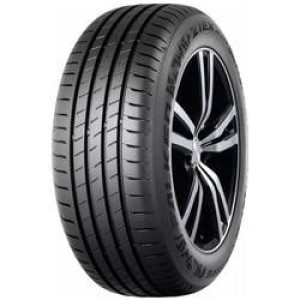 FALKEN ZIEX ZE-320