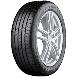 FIRESTONE ROADHAWK 2 XL