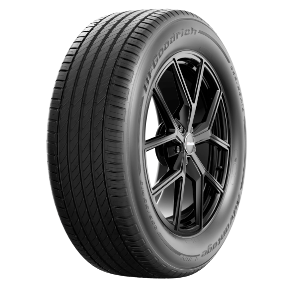 BF GOODRICH ADVANTAGE 2 SUV