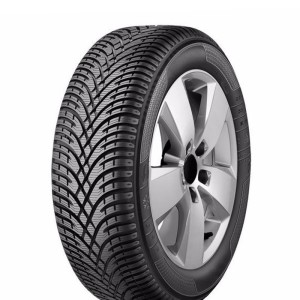 BF GOODRICH g-Force Winter 2 SUV