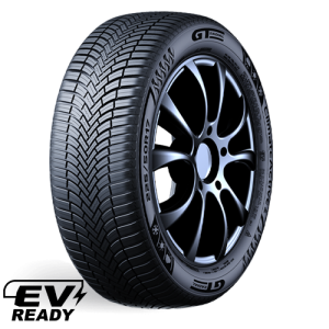 GT RADIAL ClimateActive