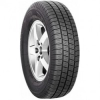 GT RADIAL KARGOMAX ST6000