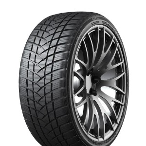 GT RADIAL WinterPro2 Sport SUV