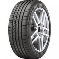 GOOD YEAR EAGLE F1 ASYMM 3 SUV