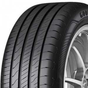 GOOD YEAR EFFICIENTGRIP 2 SUV