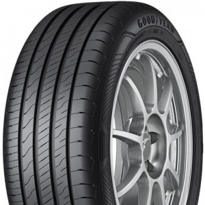 GOOD YEAR EFFICIENTGRIP PERF. 2