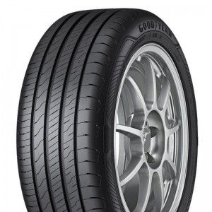 GOOD YEAR EFFIGRIP PERF 2