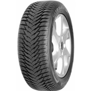 GOOD YEAR ULTRA GRIP 8 MS