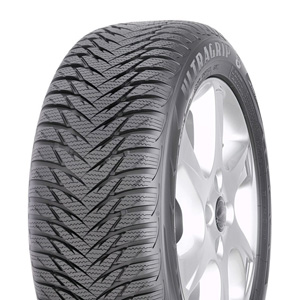 GOOD YEAR Ultra Grip 8 ROF