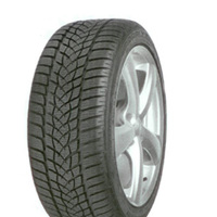 GOOD YEAR Ultra Grip Performance 2 ROF