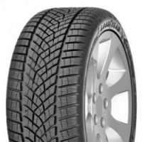 UltraGrip Performance SUV G1