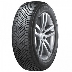 HANKOOK H750A ALLSEASON XL