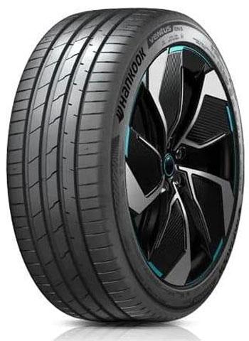 HANKOOK IK01A SOUND ABSORBER XL