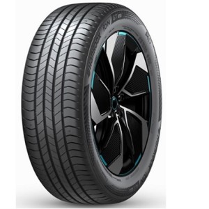 HANKOOK ION GT IK41